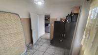3 Bedroom Property for Sale in Bethelsdorp Eastern Cape